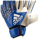 Adidas Γάντια τερματοφύλακα Adidas Γάντια τερματοφύλακα